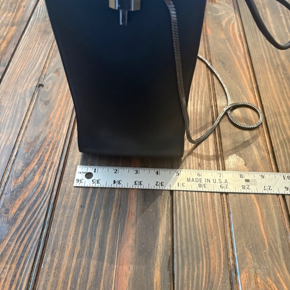 3.1 Philip Lim Small Soleil Bucket Bag - Picture 3 of 10